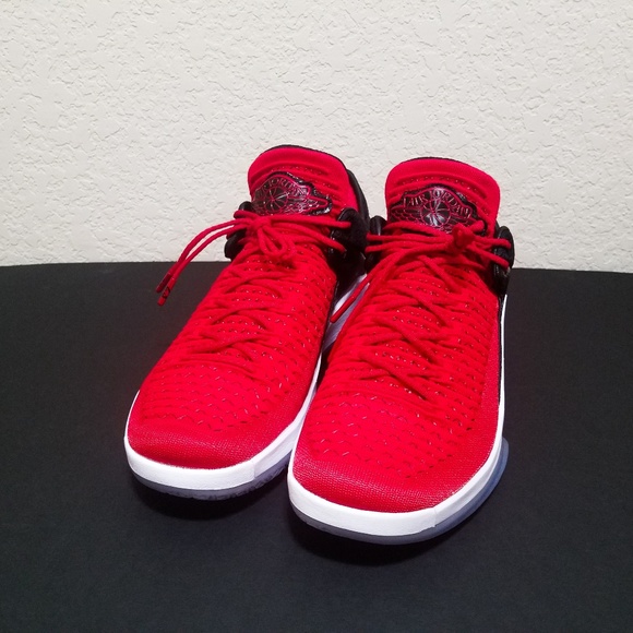 jordan 32 og